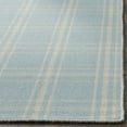 thumbnail image 3 of Safavieh Kilim Wasif Plaid Area Rug or Runner, 3 of 4