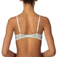 thumbnail image 2 of Bralette DKNY Modern Lace Racerback Longline Surf Spray XL para mujer, 2 of 4