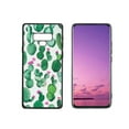 thumbnail image 1 of Cactus-147 Phone Case, Degined for Samsung Galaxy Note 9 Case Men Women, Flexible Silicone Shockproof Case for Samsung Galaxy Note 9, 1 of 1