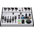 thumbnail image 4 of Behringer FLOW 8 8-Input Digital Mixer with Bluetooth, 4 of 7