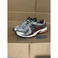 thumbnail image 2 of New Balance 860 Red White Black and Silver Running 860rs2 Size 8 Men, 2 of 6