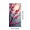2A, variant on Cherry Blossom Themed Backdrop Banner, Spring Season Element Decor, Background for Party Photography Props Spring Festival Celebrations Outdoor Gatherings Photo Booth Decorations