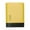 Yellow, variant on 3 in 1 Charger Retractable Phone Charger Wall Plug with Scalable 80w Max Fast Charging Module Type C Cable and 2 USB Ports for Phone Laptops EU Plug UK Plug