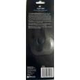 thumbnail image 2 of BLADE FOR MEN PREMIUM MUSTACHE DUO, 2 of 2