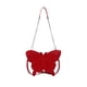thumbnail image 2 of Bolso de noche con correa de cadena en forma de mini para mujer, bolso de mano con forma bonita para mujer, bolso de hombro único, bolso novedoso, bolso cruzado., 2 of 6
