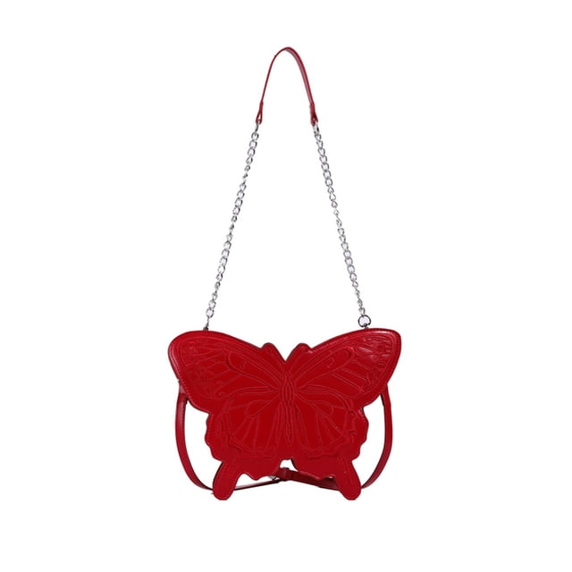 Tablettes Android Femmes Mini Forme Chaîne Sangle Sac Bandoulière Soirée Sac à Main Femmes Mignon Sac à Main en Forme Sac Unique Sac à Bandoulière Sac Fantaisie