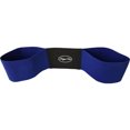 thumbnail image 1 of Ygjytge Golf Arm Band Durable Golf Training Aid Belt Accesorios Deportivos (Azul), 1 of 9