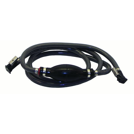 - Kimpex Fuel Line Assemblies & Fittings #745264