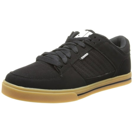 Osiris Skate Shoes Review Osiris Skate Shoes Review