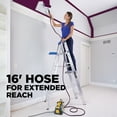 thumbnail image 6 of PowerFlow EZ Roller, 6 of 12