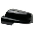 thumbnail image 4 of TRQ Chrome Mirror Cap LH LF Driver Side for Toyota Tacoma Pickup Truck Brand New MCA08471, 4 of 4