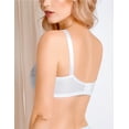 thumbnail image 2 of Brassiere Vicky Form Modelo 0000674, 2 of 5