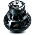 thumbnail image 4 of Harmony Audio HA-ML182 Monolith 18" Competition Sub 3500W Dual 2 Ohm Subwoofer, 4 of 6