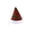 C, variant on Pet Christmas Santa Hat, Adjustable Holiday Headdress for Small Pets