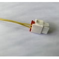 thumbnail image 3 of DA32-10104N Refrigerator Temperature Sensor Replacement Samsung Refrigerator Temperature Sensor, 3 of 4