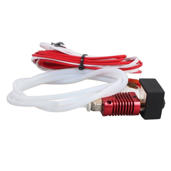 Imora 3d Ensamblada Hotend, Enderie 5 Ender 5 Ender 5