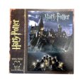 thumbnail image 1 of USAopoly World of Harry Potter Puzzle, 1 of 2