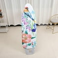 thumbnail image 4 of Ironing Board Cover Durable Stain Resistant Deluxe Elastic Ironing Board Padded D, 4 of 8