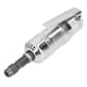 thumbnail image 3 of Amoladora de matriz Acero de aleación Alta dureza Durable Estable Amoladora neumática de bajo ruido para moler Corte Pulido Estilo americano, 3 of 5