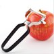 thumbnail image 2 of Alemania Universal Ultra Sharp Acero inoxidable Vegetal Y Pelador para papas, todas las frutas y verduras - Mango cómodo antideslizante ShuxiuWang 9024715973498, 2 of 5