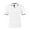 A-White, variant on Caqnni Mens Knit Polo Shirts Short Sleeve Casual lightWeight Polo Big Aan Tall Shirt Casual Summer Stretchy Polo Shirts Collared SportsBusiness Work Tops(A-Navy,L)