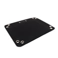 thumbnail image 5 of Collapsible Snap Dice Tray - Blue Interior, 5 of 6