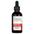thumbnail image 4 of Live Conscious Vegan B12 Methylcobalamin Sublingual Drops, 5000 mcg, 60 Servings (2-Pack), 4 of 5
