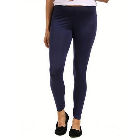 Women's Maternity Ankle-length Leggings