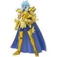 thumbnail image 1 of Bandai - Figurilla Saint Seiya Myth Cloth EX - Afrodita Pisc Bandai Bandai, 1 of 2