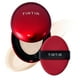 thumbnail image 1 of Mascarilla Tirtir de Cushion Foundation, color rojo, cobertura total, 4 ml, #10C, 1 of 5