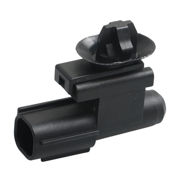 Ambient Air Temp Temperature Sensor Fits for 2016-2020 Toyota Land Cruiser