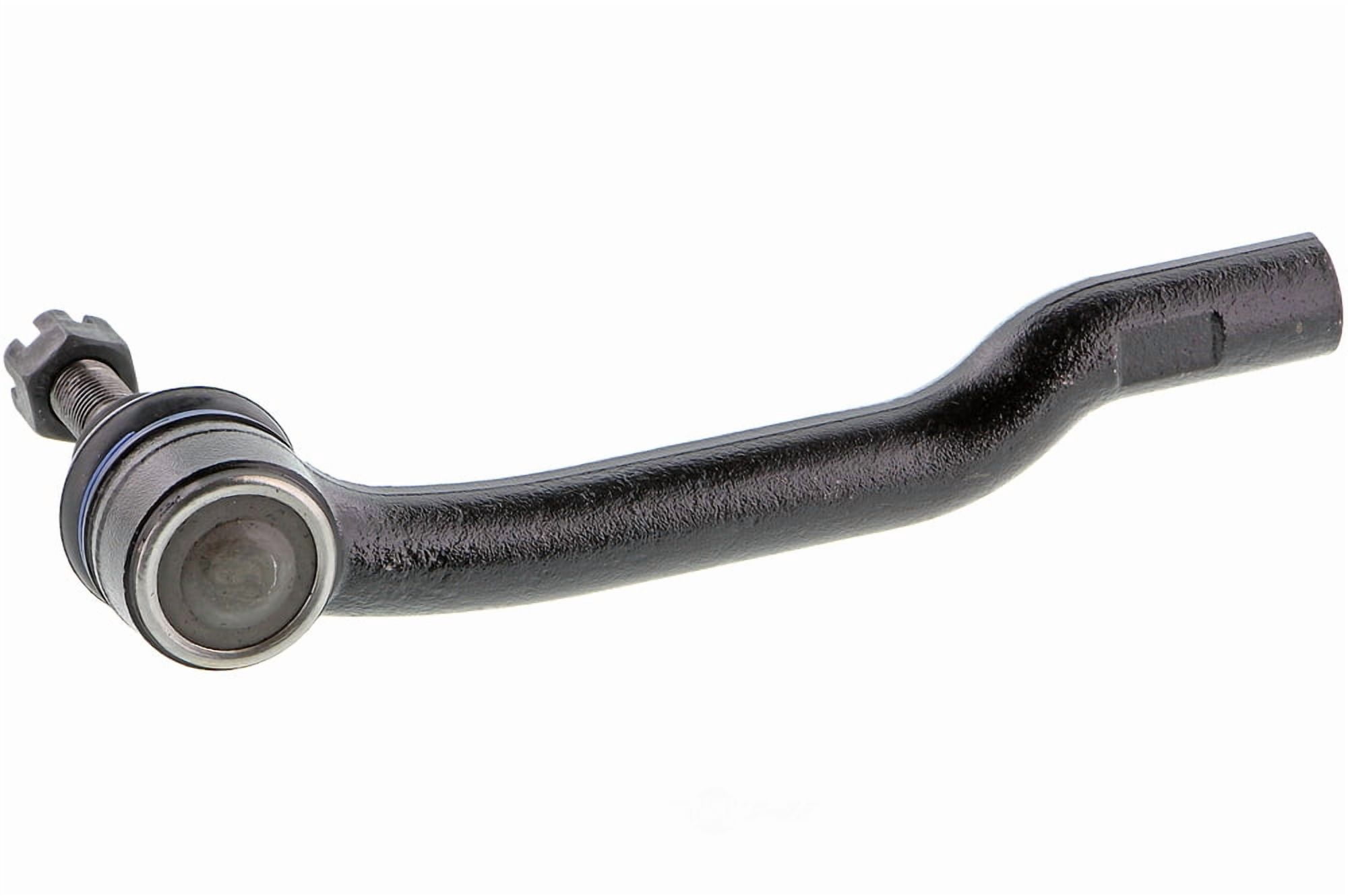 Mevotech MS80616 Steering Tie Rod End