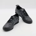 thumbnail image 4 of 1183B500-020 Onitsuka Tiger Mexico 66 SD Graphite Grey Carrier Grey (Men's), 4 of 6