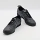 thumbnail image 4 of 1183B500-020 Onitsuka & Tiger Mexico 66 SD Graphite Grey Carrier Grey (Men's), 4 of 6