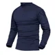 thumbnail image 1 of Camisa Rápida De Combate Táctico Combat Shirt Militar, 1 of 6