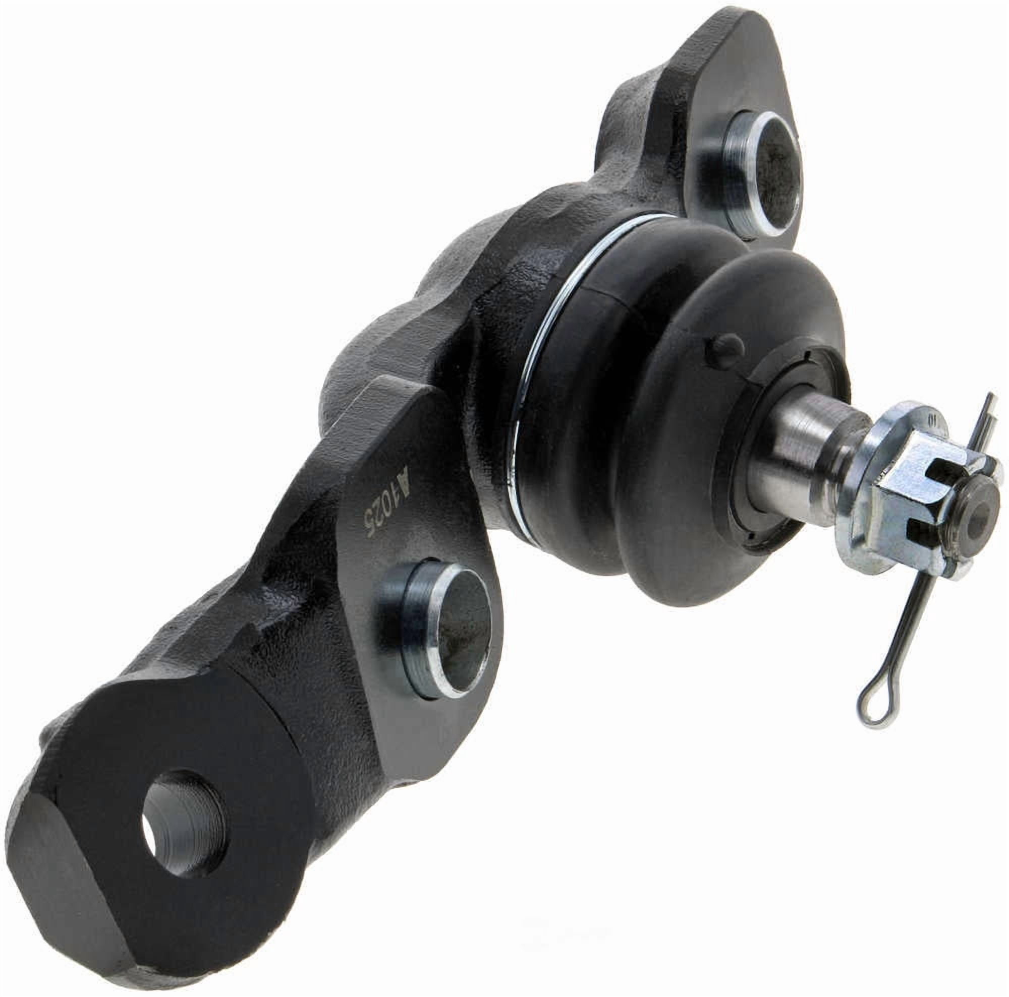 Mevotech MS86552 Suspension Ball Joint