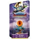 image 3 of Activision Big Bubble Pop Fizz Skylanders SuperChargers Character Pack