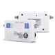 thumbnail image 5 of DT‑007W Medidor de intensidad de señal del buscador de satélite digital sensible para televisión, 5 of 5