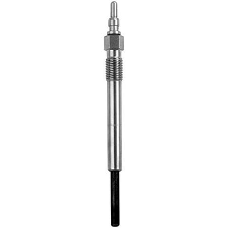 Autolite 1111 Glow Plug