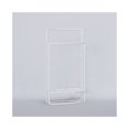 thumbnail image 1 of Toallero de baño, toallero de baño sin perforaciones, toallero de pie, 1 of 6