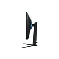 thumbnail image 5 of SAMSUNG 32" Odyssey G3 (G30D) FHD 180Hz 1ms Gaming Monitor with Ergonomic Stand - LS32DG302ENXZA, 5 of 10