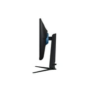 SAMSUNG 32 Odyssey G3 (G30D) FHD 180Hz 1ms Gaming Monitor with Ergonomic Stand - LS32DG302ENXZA