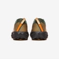 thumbnail image 2 of New Balance Fashion Shoes Men's Sneakers MTVNYMC1, 2 of 5