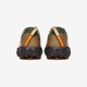 thumbnail image 2 of New Balance Fashion Shoes Men's Sneakers MTVNYMC1, 2 of 5