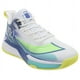 thumbnail image 1 of Tenis Deportivo Caballero K-swiss Boom, 1 of 5