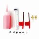 thumbnail image 1 of ZOOM Hydraulic Brake Bleed Kit for ZOOM Brake System, 1 of 5