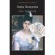 Anna Karenina – image 5 sur 5
