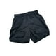 thumbnail image 5 of Pantalones cortos de hockey Zulema Holgados para hombre Malla transpirable, 5 of 8