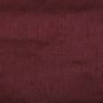 thumbnail image 3 of Fabric Mart Direct Silk Fabric By The Yard, Dark Maroon Red Silk Fabric, Faux Silk Fabric 15 Continuous Yards Red Silk Fabric Dark Maroon Faux Silk Fabric, 42" width Faux Silk Fabric by Yard Curtain, 3 of 8