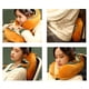 thumbnail image 5 of Almohada en forma de U,Almohada para el cuello en forma de U Almohada para el cuello Almohada en forma de U para la cabeza de alta capacidad, 5 of 6